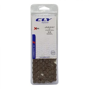 Corrente Cly Components 11v