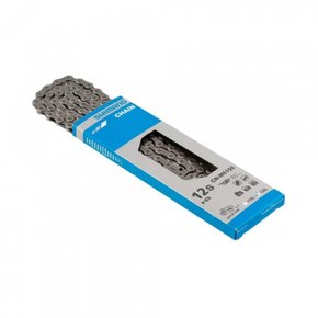 Corrente Shimano Deore CN-M6100 126l 12v