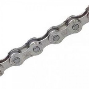 Corrente Shimano Deore HG 53