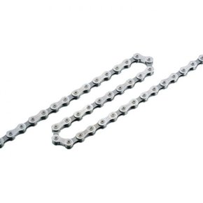 Corrente Shimano Deore XT HG95 para 10v