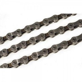 Corrente Shimano HG 40