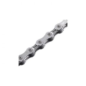 CORRENTE SHIMANO ULTEGRA CN-6701 10V
