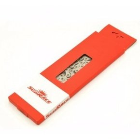 Corrente Sunrace CN12S 12V