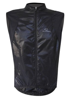 Corta Vento Black Mauro Ribeiro