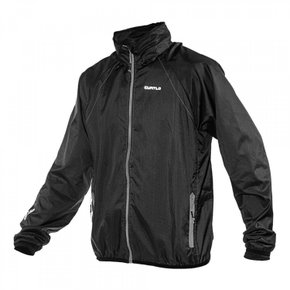 Corta Vento Curtlo Windflow Masculino