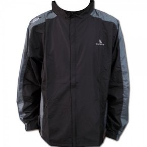 Corta Vento Lupo Masc.