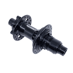 exo セフン 150530-31 EXO'luXion in Shanghai SEHUN mix. - YouTube