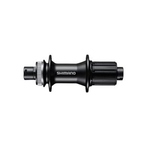 Cubo Traseiro Shimano Deore FH-MT400 32F 8/9/10 e 11V