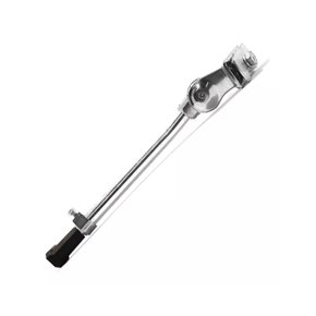 Descanso Central com Regulagem Aro 16 ao 28