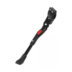 Descanso Lateral com Regulagem Absolute Aro 24 ao 29