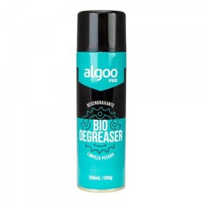 Desengraxante Algoo Pro Biodegreaser 300ml