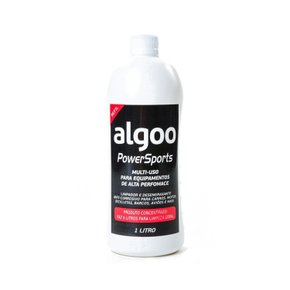 Desengraxante PowerSports Algoo 1L