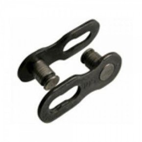 Elo de corrente Sram powerlink 10 velocidades