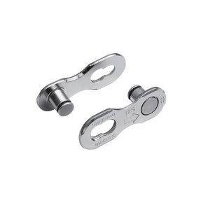 Emenda de Corrente Shimano SM-CN910 Quick Link