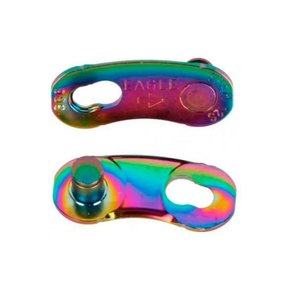 Emenda de Corrente Sram Eagle Powerlock 12 velocidades
