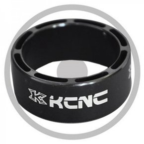 Espaçador KCNC Vazado