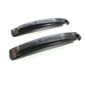 Espátula Airace AT-03