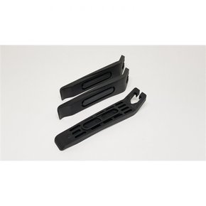 Espatula nylon WG Sports