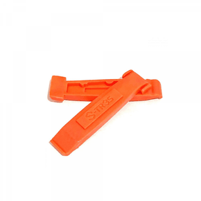 Espátula para Pneu S-Tres