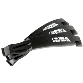 Espátula Profile para sacar pneus