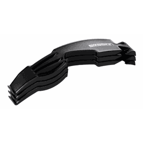 Espátula Session Pats