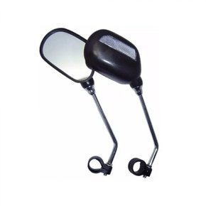 Espelho Retrovisor Absolute Jy-102