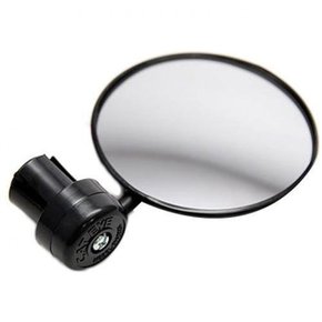 Espelho Retrovisor Bm 300g - Cateye