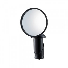 Espelho Retrovisor Cateye BM45