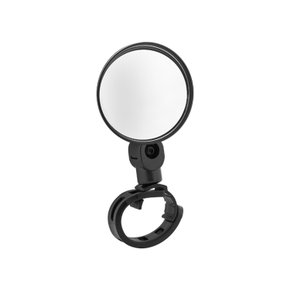 Espelho Retrovisor para Bicicleta Rontek RT-05