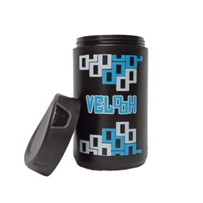 Estojo Porta Objetos para Bicicleta Velooh