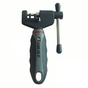 Extrator de Corrente Airace ACT-01