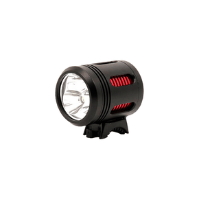 Farol Absolute 3000 Lumens