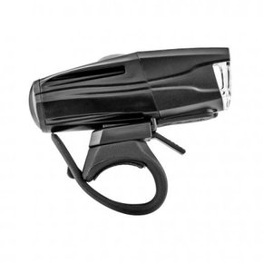 Farol Absolute JY-7029 Led