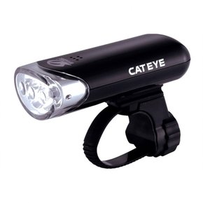 Farol Cateye HL-EL 135