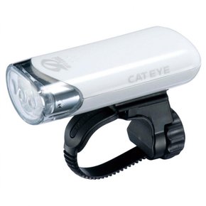 Farol Cateye HL-EL 135
