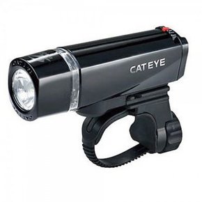 Farol Cateye HL-EL450