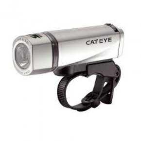 Farol Cateye HL-EL450