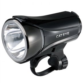 Farol Cateye HL-EL530