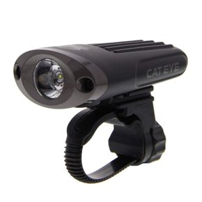 Farol Cateye HL El620RC Nano Shot