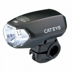 Farol Cateye HL-MC200