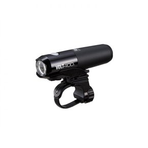 Farol Cateye Volt 400