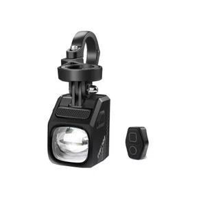 Farol de Bicicleta MagicShine EVO 1700