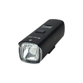 Farol de Bicicleta Vultro Flare 1000 Lumens