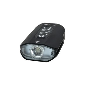 Farol de Bicicleta Vultro Lumi 600 Lumens