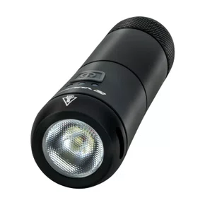 Farol de Bicicleta Vultro Lumina 700 Lúmens