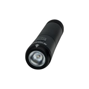 Farol de Bicicleta Vultro Lumina 900 Lumens