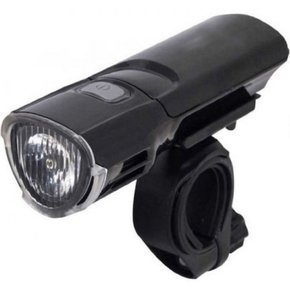 Farol Epic Line EPL-2225