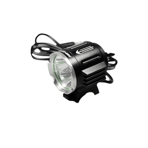 Farol High One Super Light 3 2000 Lúmens