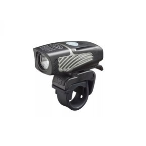 Farol Niterider Lumina Micro 750 USB