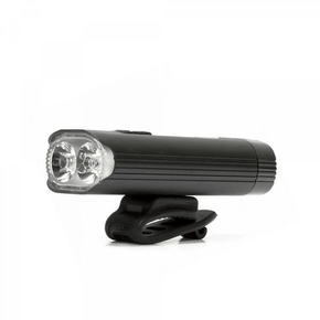 Farol para Bicicleta Absolute Prime 1000 Lúmens